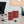 Load image into Gallery viewer, Folk Art Holiday Coffee Mug
