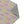 Load image into Gallery viewer, Orchid no.6 Area Rug
