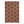 Load image into Gallery viewer, Flower Power Area Rug – Coral
