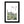 Load image into Gallery viewer, Dandelion Puffs Framed &amp; Mounted Print
