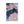 Load image into Gallery viewer, Abstract Floral no.1 Giclée Print
