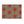 Load image into Gallery viewer, Flower Power – Coral Glass Chopping Board
