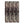 Load image into Gallery viewer, Snow Right Area Rug
