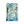 Load image into Gallery viewer, Ghost Flower no.1 Giclée Print
