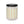 Load image into Gallery viewer, Scented Soy Candle - Folk Art Florals
