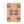 Load image into Gallery viewer, Art Nouveau Paisley No.2 Greeting Card
