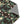Load image into Gallery viewer, Damask and Receive Area Rug  – Brown/Sage

