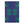 Load image into Gallery viewer, Art Nouveau Paisley no.12 Area Rug
