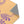 Load image into Gallery viewer, Art Nouveau Paisley no.5 Area Rug

