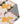 Load image into Gallery viewer, Orchid no.10 Area Rug
