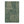 Load image into Gallery viewer, Best Dressed Area Rug

