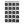 Load image into Gallery viewer, Starburst Area Rug
