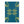 Load image into Gallery viewer, Art Nouveau Paisley no.3 Area Rug
