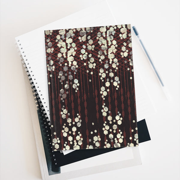 Snow Right Journal