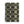Load image into Gallery viewer, Damask and Receive  – Brown/Sage Notebook
