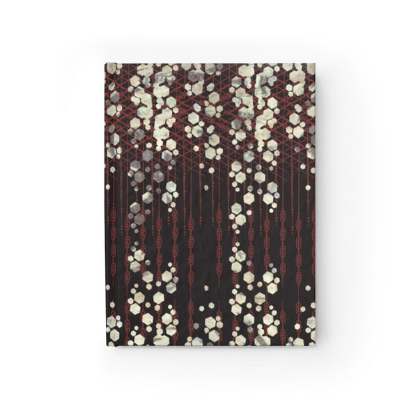Snow Right Journal