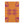 Load image into Gallery viewer, Art Nouveau Paisley no.8 Area Rug
