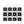 Load image into Gallery viewer, Starburst Greeting Card
