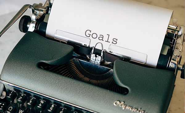 90 Day Planning