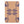 Load image into Gallery viewer, Art Nouveau Paisley no.2 Area Rug
