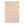 Load image into Gallery viewer, Orchid no.11 Area Rug
