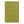 Load image into Gallery viewer, Orchid no.5 Area Rug
