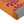 Load image into Gallery viewer, Art Nouveau Paisley no.8 Area Rug
