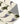 Load image into Gallery viewer, Orchid no.2 Area Rug
