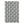 Load image into Gallery viewer, Orchid no.12 Area Rug
