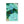 Load image into Gallery viewer, Abstract Floral no.3 Giclée Print
