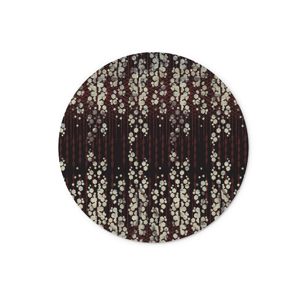 Snow Right Glass Chopping Board