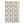 Load image into Gallery viewer, Orchid no.1 Area Rug

