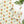 Load image into Gallery viewer, Folk Art Floral Wrapping Paper
