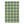Load image into Gallery viewer, Shape Up Area Rug
