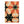 Load image into Gallery viewer, Tropical Floral Area Rug
