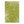 Load image into Gallery viewer, Flower Power Area Rug - Chartreuse
