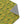 Load image into Gallery viewer, Orchid no.5 Area Rug

