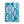 Load image into Gallery viewer, Batik Tock Notebook
