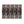 Load image into Gallery viewer, Snow Right Glass Chopping Board
