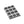 Load image into Gallery viewer, Starburst Journal
