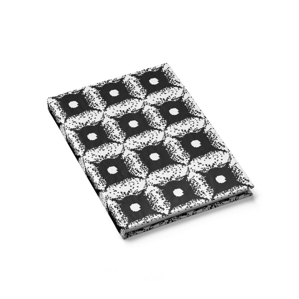 Starburst Journal