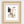 Load image into Gallery viewer, Chimerical
