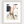 Load image into Gallery viewer, Chimerical
