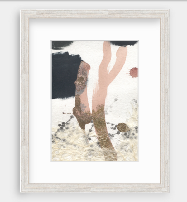 Chimerical