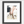 Load image into Gallery viewer, Chimerical
