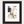 Load image into Gallery viewer, Chimerical
