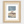 Load image into Gallery viewer, Petrichor

