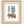 Load image into Gallery viewer, Sonder
