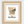 Load image into Gallery viewer, Halcyon
