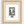 Load image into Gallery viewer, Elysium
